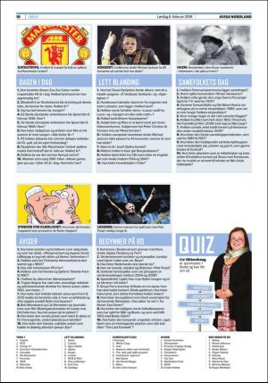 avisanordland_fri-20160206_000_00_00_010.pdf