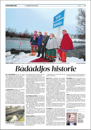 avisanordland_fri-20160206_000_00_00_011.pdf