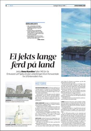avisanordland_fri-20160206_000_00_00_012.pdf