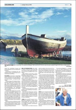 avisanordland_fri-20160206_000_00_00_013.pdf