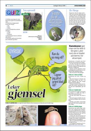 avisanordland_fri-20160206_000_00_00_014.pdf