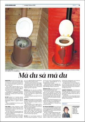 avisanordland_fri-20160206_000_00_00_015.pdf