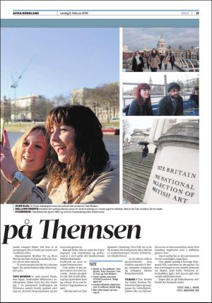 avisanordland_fri-20160206_000_00_00_017.pdf