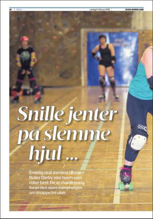 avisanordland_fri-20160206_000_00_00_018.pdf