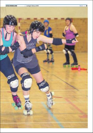 avisanordland_fri-20160206_000_00_00_019.pdf