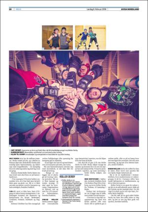 avisanordland_fri-20160206_000_00_00_020.pdf