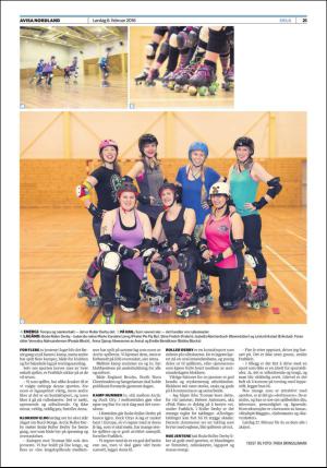 avisanordland_fri-20160206_000_00_00_021.pdf