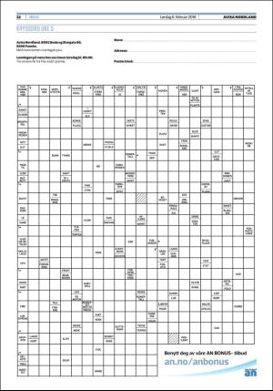 avisanordland_fri-20160206_000_00_00_022.pdf