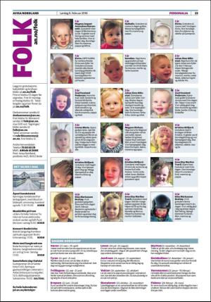 avisanordland_fri-20160206_000_00_00_023.pdf