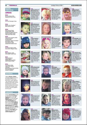 avisanordland_fri-20160206_000_00_00_024.pdf