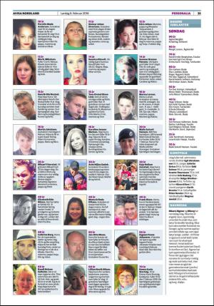 avisanordland_fri-20160206_000_00_00_025.pdf