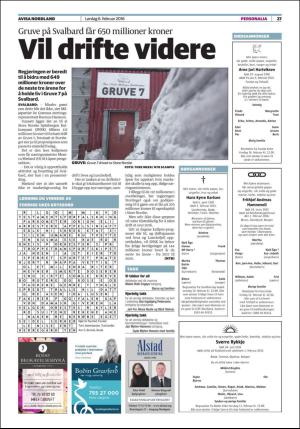 avisanordland_fri-20160206_000_00_00_027.pdf