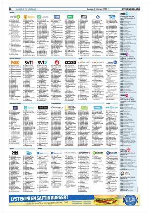 avisanordland_fri-20160206_000_00_00_028.pdf