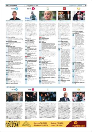 avisanordland_fri-20160206_000_00_00_029.pdf