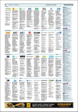avisanordland_fri-20160206_000_00_00_030.pdf