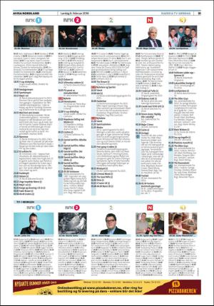 avisanordland_fri-20160206_000_00_00_031.pdf