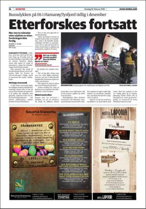 avisanordland_fri-20160210_000_00_00_002.pdf