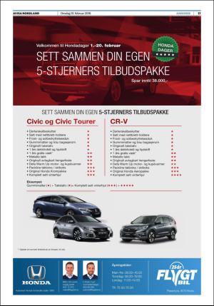 avisanordland_fri-20160210_000_00_00_003.pdf