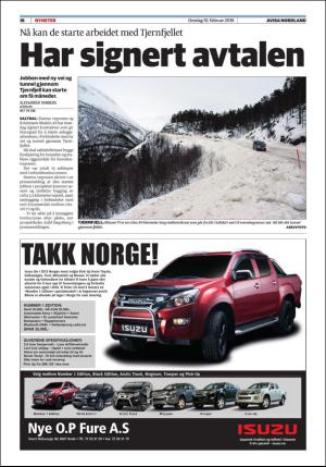 avisanordland_fri-20160210_000_00_00_004.pdf
