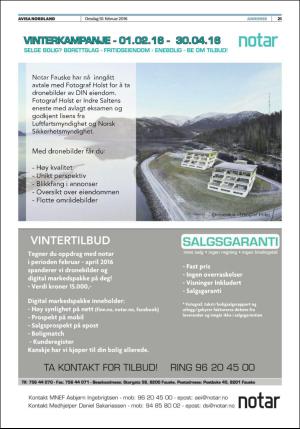 avisanordland_fri-20160210_000_00_00_007.pdf