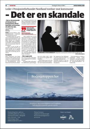 avisanordland_fri-20160210_000_00_00_008.pdf