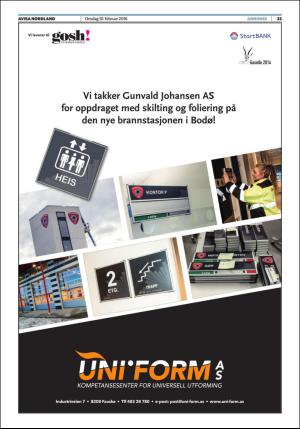 avisanordland_fri-20160210_000_00_00_009.pdf