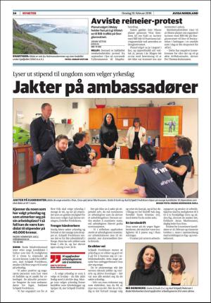 avisanordland_fri-20160210_000_00_00_010.pdf