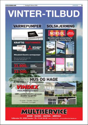 avisanordland_fri-20160210_000_00_00_011.pdf