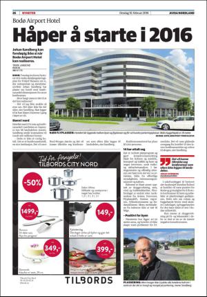 avisanordland_fri-20160210_000_00_00_012.pdf