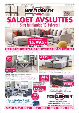 avisanordland_fri-20160210_000_00_00_013.pdf