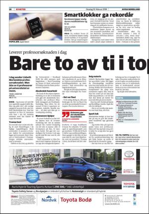 avisanordland_fri-20160210_000_00_00_014.pdf