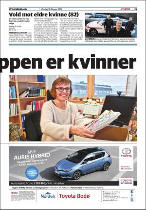 avisanordland_fri-20160210_000_00_00_015.pdf
