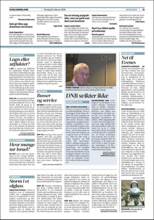 avisanordland_fri-20160210_000_00_00_017.pdf