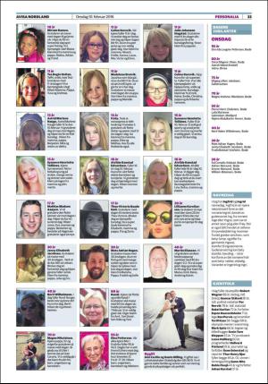 avisanordland_fri-20160210_000_00_00_019.pdf