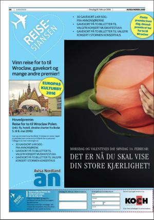 avisanordland_fri-20160210_000_00_00_022.pdf