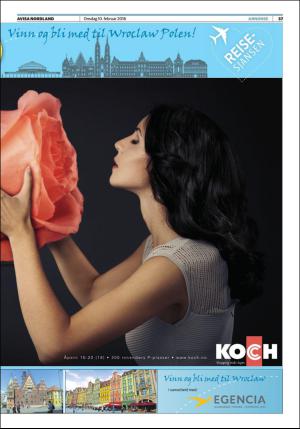 avisanordland_fri-20160210_000_00_00_023.pdf