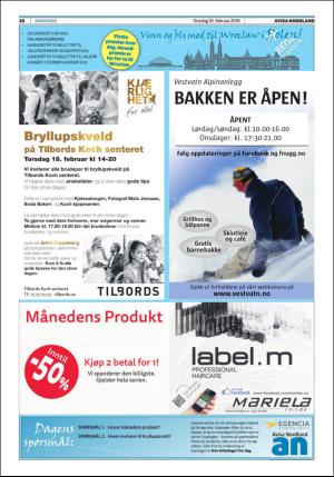 avisanordland_fri-20160210_000_00_00_024.pdf