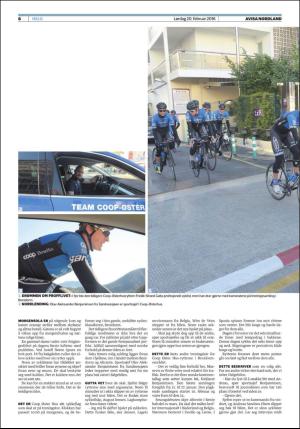 avisanordland_fri-20160220_000_00_00_006.pdf