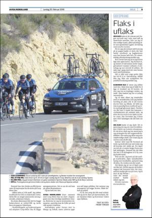 avisanordland_fri-20160220_000_00_00_009.pdf