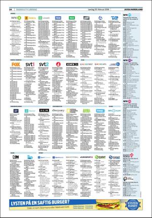 avisanordland_fri-20160220_000_00_00_024.pdf
