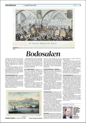 avisanordland_fri-20160227_000_00_00_011.pdf