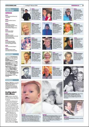 avisanordland_fri-20160227_000_00_00_021.pdf