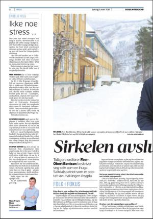 avisanordland_fri-20160305_000_00_00_002.pdf