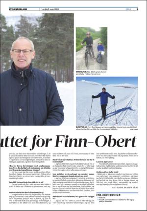 avisanordland_fri-20160305_000_00_00_003.pdf