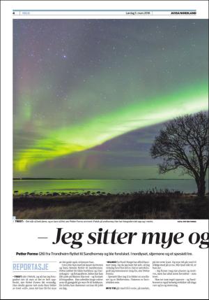 avisanordland_fri-20160305_000_00_00_004.pdf