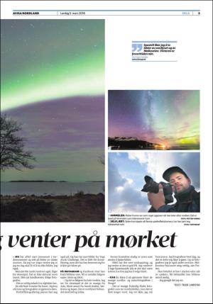 avisanordland_fri-20160305_000_00_00_005.pdf