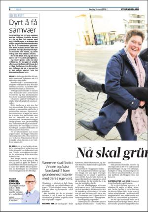 avisanordland_fri-20160305_000_00_00_006.pdf