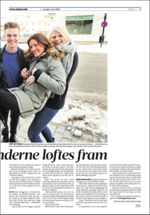 avisanordland_fri-20160305_000_00_00_007.pdf