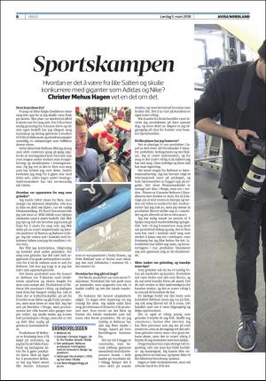 avisanordland_fri-20160305_000_00_00_008.pdf