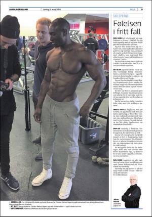 avisanordland_fri-20160305_000_00_00_009.pdf